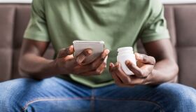 ChatGPT dos remédios: IA brasileira disponível no WhatsApp lê bulas e descomplica termos médicos