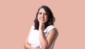 Endometriose compromete rotina e qualidade de vida feminina