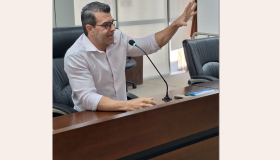 Riscos à saúde nas corridas de rua reacendem debate sobre segurança e exigência de atestado médico