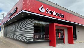 Santander recomenda equilíbrio entre renda fixa e variável antes do início de corte da Selic