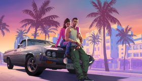 GTA 6: Rockstar Games divulga trailer surpresa após confirmação de adiamento