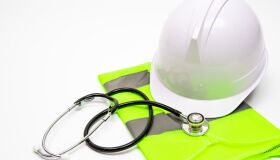 Direito à saúde e trabalho: um olhar necessário 