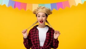 Tempo de forró: especialista alerta para o cuidado com as articulações