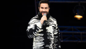 Padre Fábio de Melo é denunciado ao Vaticano após confusão em cafeteria