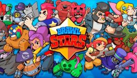 Brawl Stars: Supercell anuncia atualização do game; saiba o que muda