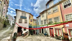 Porto, em Portugal: Como não se apaixonar?