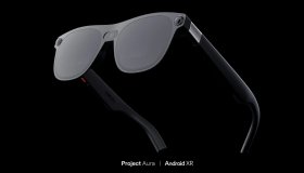 Óculos inteligente do Google: veja as funções do dispositivo equipado com Android XR