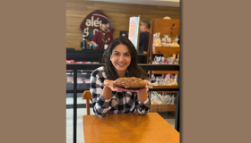 Achou que pão era o vilão? Veja o que a nutrição realmente diz sobre ele