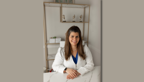 Therapy Training usa o exercício físico como tratamento de saúde