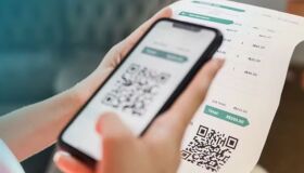 Pix automático começa a funcionar nesta segunda (16) e promete facilitar cobranças recorrentes