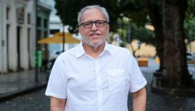 Qual o segredo para o desenvolvimento (1)?