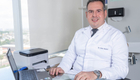 Vídeo de Ivete Sangalo viraliza e alerta: sentir dor não é normal, mesmo para quem cuida da saúde