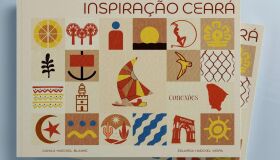 Inspiração Ceará: o livro que celebra as empresas que transformam o Nordeste