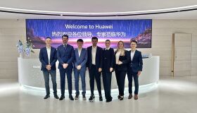 O impacto da inteligência artificial na transformação social