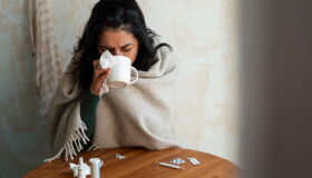 Doenças de inverno: saiba como se proteger das doenças da estação