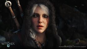 The Witcher 4: trailer do game é apresentado pela Epic Games; assista