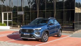 Fiat Pulse Hybrid 2025: prós, contras e se ainda vale a pena após chegada do modelo 2026
