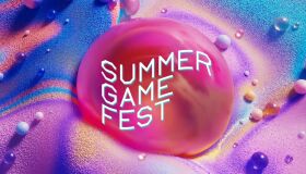 Summer Game Fest 2025: saiba como acompanhar os lançamentos ao vivo