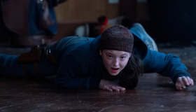 Ao suavizar Ellie e tornar Abby vilã logo de cara, “The Last of Us” reformula sua própria narrativa
