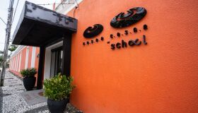 CESAR School abre 5 mil vagas em cursos gratuitos de tecnologia; saiba como se inscrever