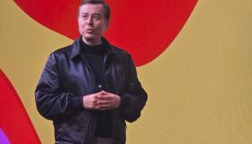 Com avanço de mais de 14%, Google movimentou mais de R$ 215 bilhões no Brasil em 2024