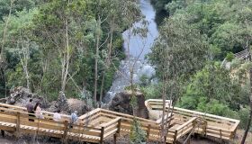 Ílhavo e Arouca: dobradinha imperdível em Portugal