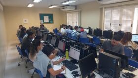 Fundação Bradesco de Garanhuns (PE) abre inscrições para cursos gratuitos de tecnologia em agosto