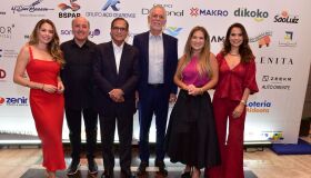 Lançamento do Inspiração Ceará reúne lideranças e promove conexões entre estados