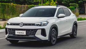 Veja quais são os 13 carros que podem ficar mais baratos com novo desconto de IPI do governo