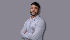 Acupuntura: um alívio milenar para dores na coluna vertebral