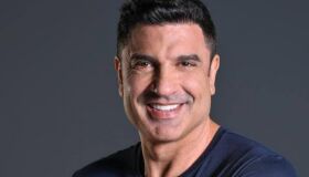 Edu Guedes tem estado de saúde atualizado após diagnóstico de câncer