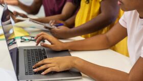 Uso da IA na educação já é realidade para professores pernambucanos