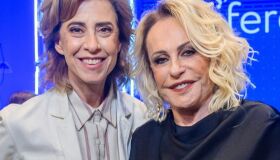 Fernanda Torres diverte ao revelar seu maior desejo após Oscar