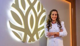 Fisioterapia esportiva: uma aliada na prevenção de lesões e na longevidade no futebol