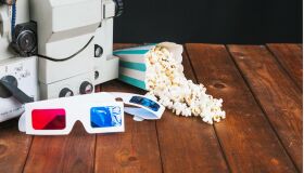 Cinco dicas de filmes e séries para despertar o olhar científico na Semana da Ciência