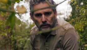 “Indomável” não reinventa o gênero, mas acerta no ritmo