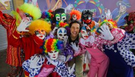 Raquel Lyra anuncia a segunda edição do Festival Pernambuco Meu País