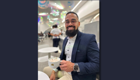 Dia do Amigo: um parça de treino para chamar de seu