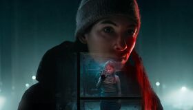 Minissérie sueca “Domo de Vidro” explora trauma e sequestro em trama fria e tensa