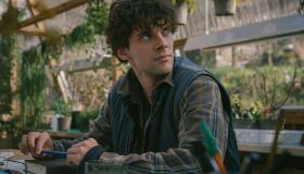 Netflix aposta em suspense contido com “O Jardineiro”