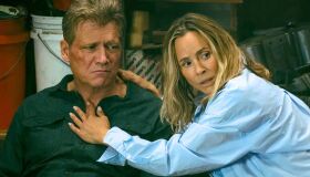 “O Píer”: segredos sombrios sob a superfície familiar