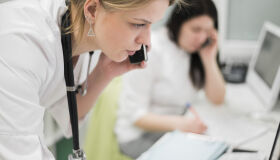 Planos de saúde: ANS cria regras para atendimento mais eficaz e humano