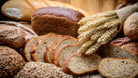 Alimento integral: nem milagre, nem vilão