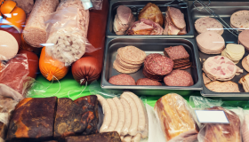 Ultraprocessados e obesidade: a perigosa combinação que avança no prato dos brasileiros