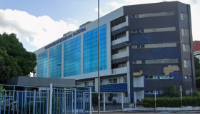 Sefaz-SE divulga edital para auditor fiscal tributário com salário de até R$ 22.541,47; confira