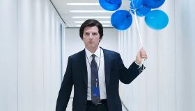 Confira onde assistir os indicados ao Emmy 2025 no streaming