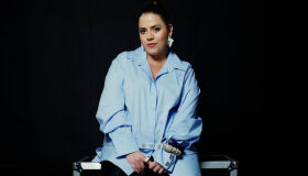 Tati Machado reflete após a morte do filho: ''Orgulho por conseguir sorrir de novo''