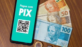 Pix automático: entenda o que muda com a obrigatoriedade e os benefícios para o cliente