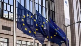 Perspectivas do Acordo Comercial Mercosul x União Europeia