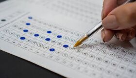 Começar em concursos municipais é mais vantajoso para quem almeja progredir na carreira pública